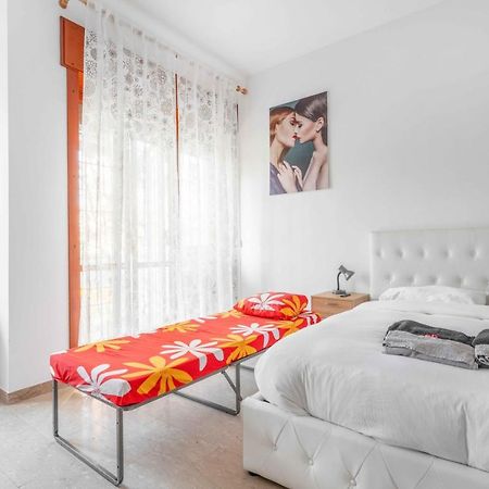 Soggiorno Incantevole In Zona Navigli 米兰 外观 照片