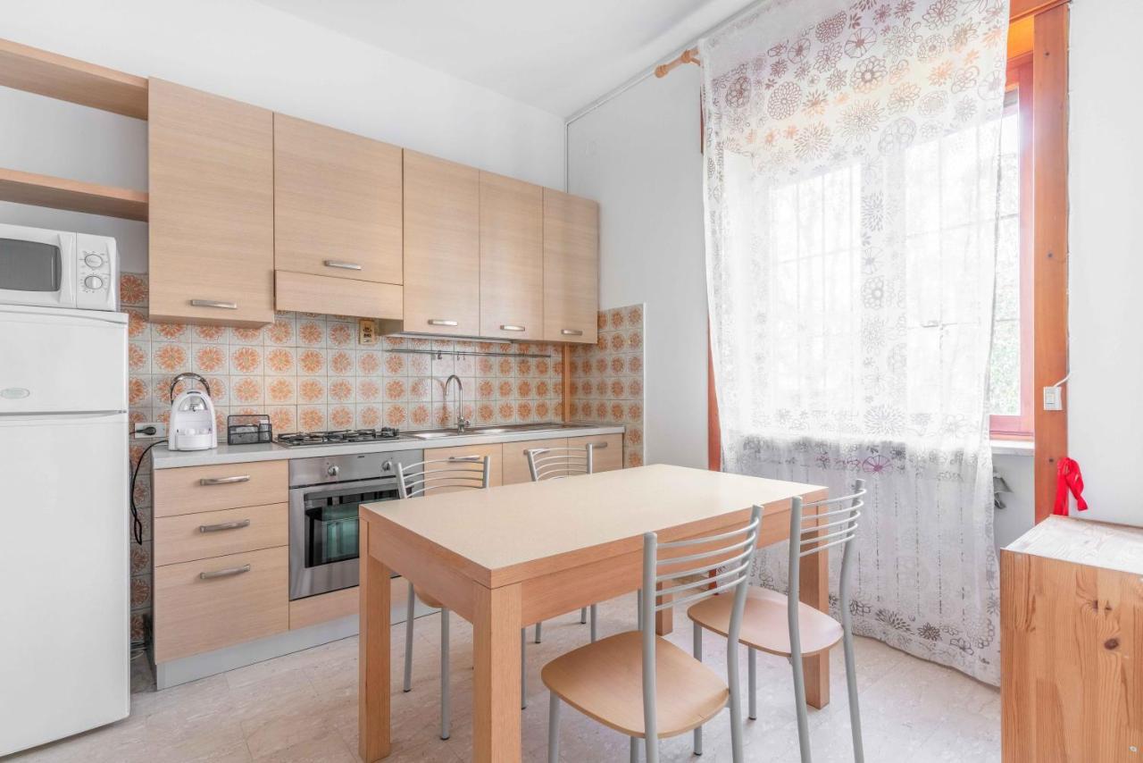 Soggiorno Incantevole In Zona Navigli 米兰 外观 照片