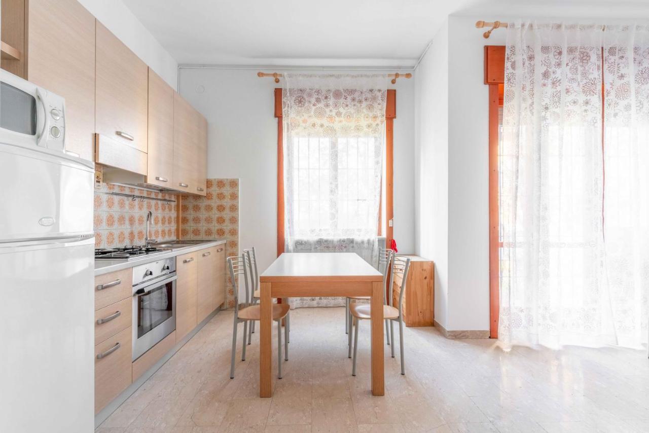 Soggiorno Incantevole In Zona Navigli 米兰 外观 照片